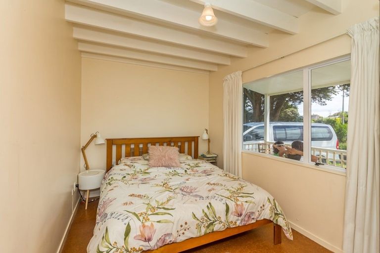 Photo of property in 23 Hydrabad Drive, Waitarere Beach, Levin, 5510
