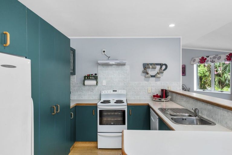 Photo of property in 72 Cheyne Road, Pyes Pa, Tauranga, 3112