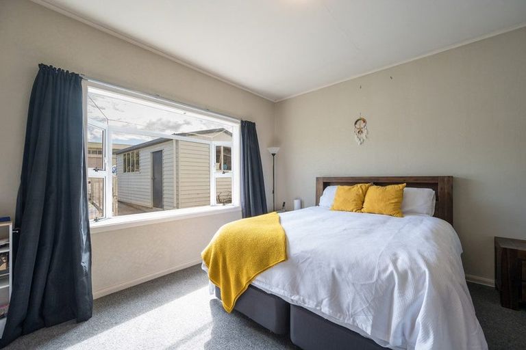 Photo of property in 31 Waverley Street, Richmond, 7020