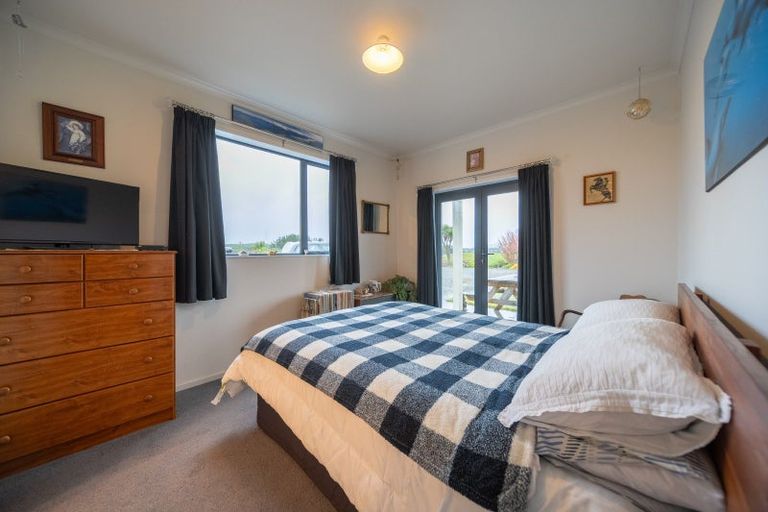 Photo of property in 1085c Hillside-manapouri Road, Manapouri, Te Anau, 9679