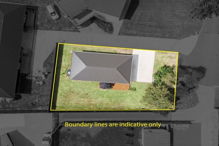 Photo of property in 4c Fernleigh Street, Kerepehi, 3671