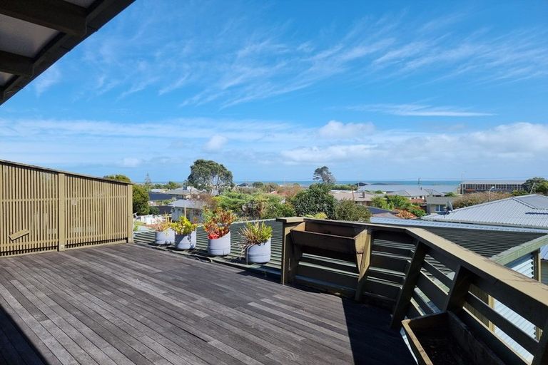 Photo of property in 6 Hewlett Road, Karoro, Greymouth, 7805