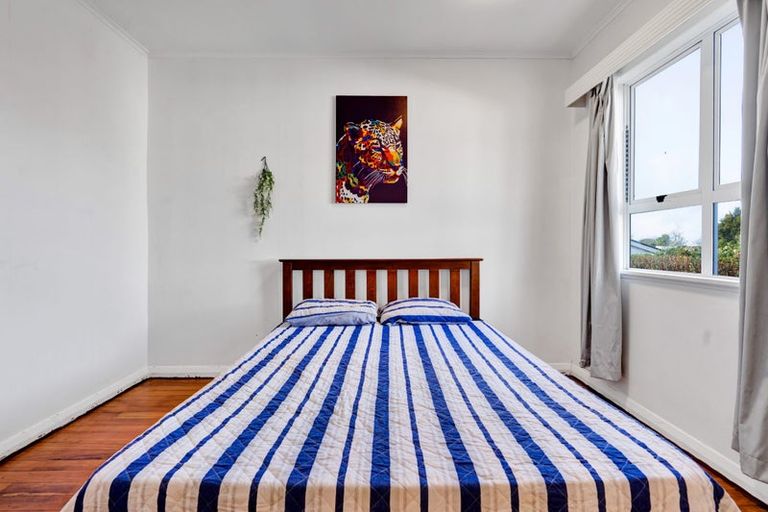 Photo of property in 16 Achilles Street, Stratford, 4332