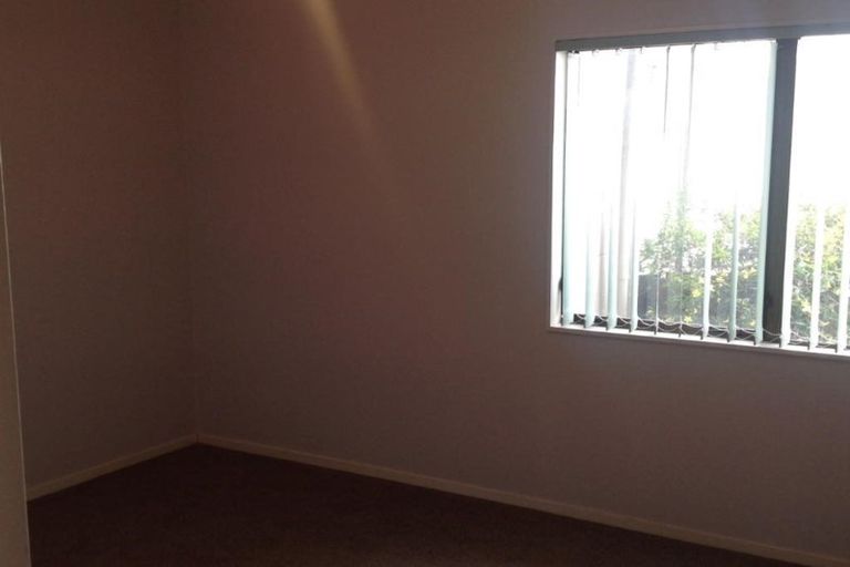 Photo of property in 2e Golf Road, Mount Maunganui, 3116