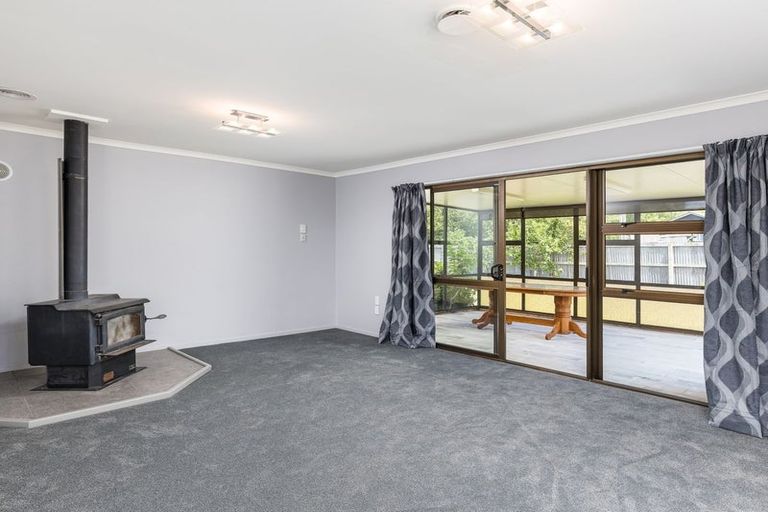 Photo of property in 2418 Waimate Highway, Makikihi, Waimate, 7980