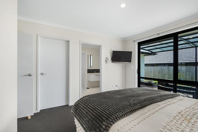 Photo of property in 43 Matariki Terrace, Ngaruawahia, Hamilton, 3288