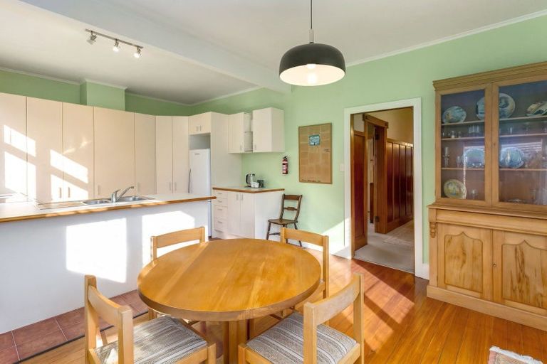 Photo of property in 3 Yule Grove, Greytown, 5712