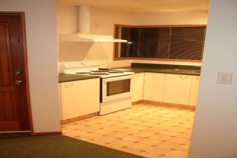 Photo of property in 3/9 Isabella Place, Waltham, Christchurch, 8011