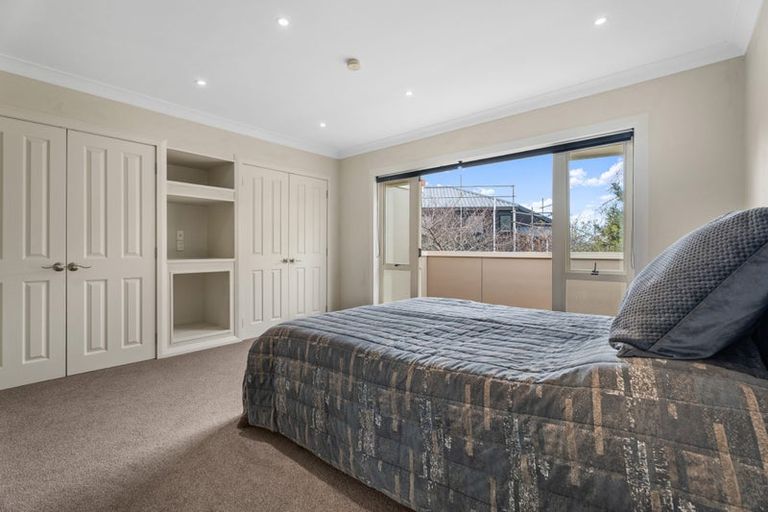 Photo of property in 46a Selwyn Road, Cockle Bay, Auckland, 2014