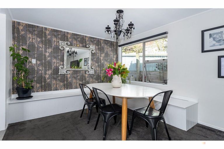 Photo of property in 57a Hassall Street, Parkside, Timaru, 7910