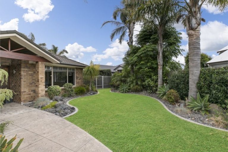 Photo of property in 23 Serena Key, Papamoa Beach, Papamoa, 3118