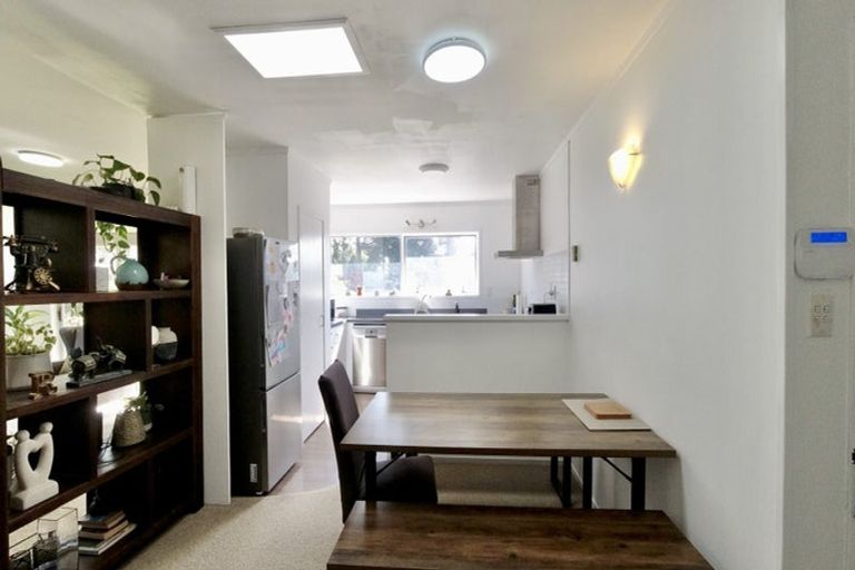 Photo of property in 203a Peachgrove Road, Claudelands, Hamilton, 3214