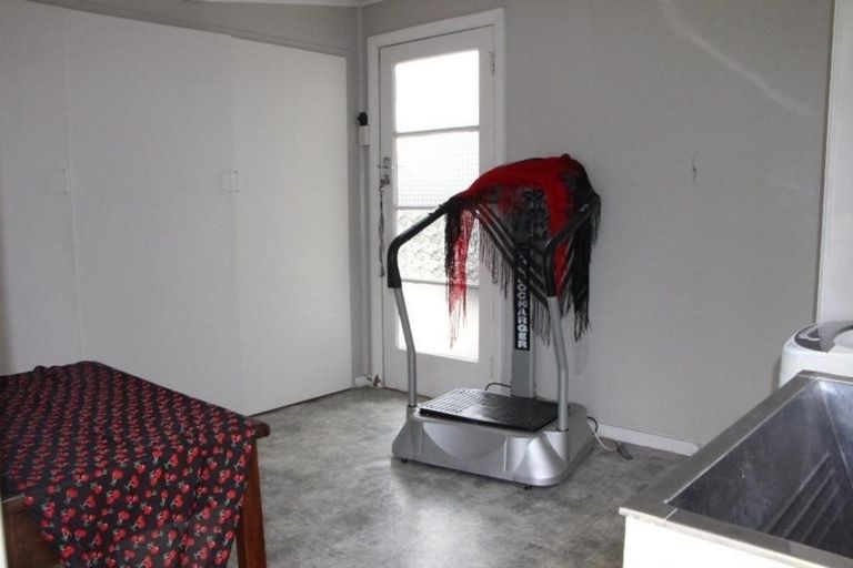 Photo of property in 140 Selwyn Street, Waimataitai, Timaru, 7910