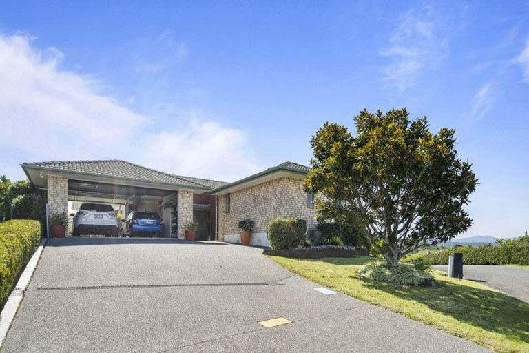 Photo of property in 95 Athol Place, Algies Bay, Warkworth, 0920