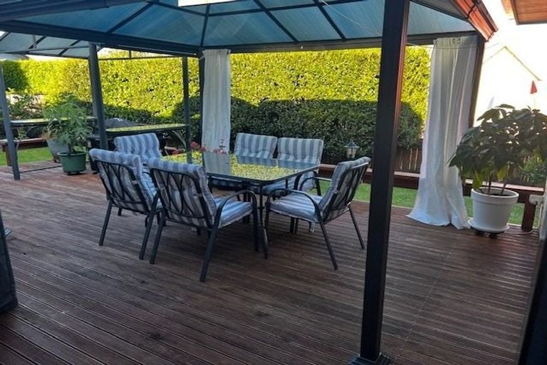 Photo of property in 27 Kinloch Drive, Bethlehem, Tauranga, 3110