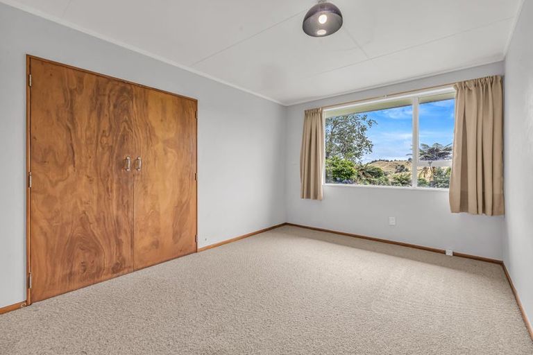 Photo of property in 2582 Okau Road, Ahititi, Stratford, 4397