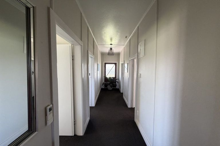 Photo of property in 49 School Road, Clive, 4102