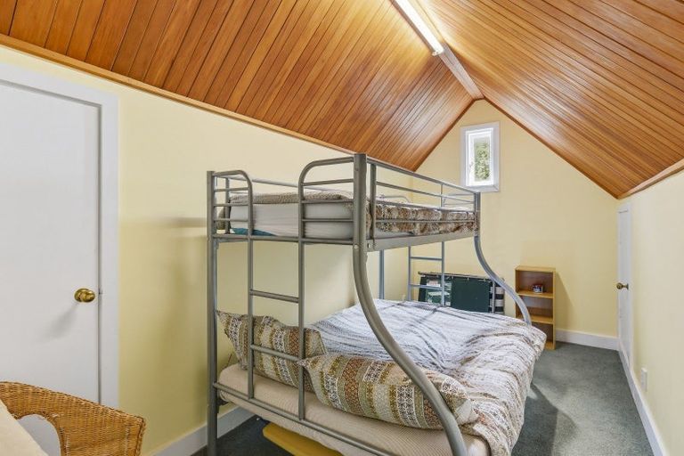 Photo of property in 3-5 Rewa Road, Raumati Beach, Paraparaumu, 5032