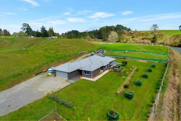 Photo of property in 170 Mcphail Road, Oropi, Tauranga, 3173