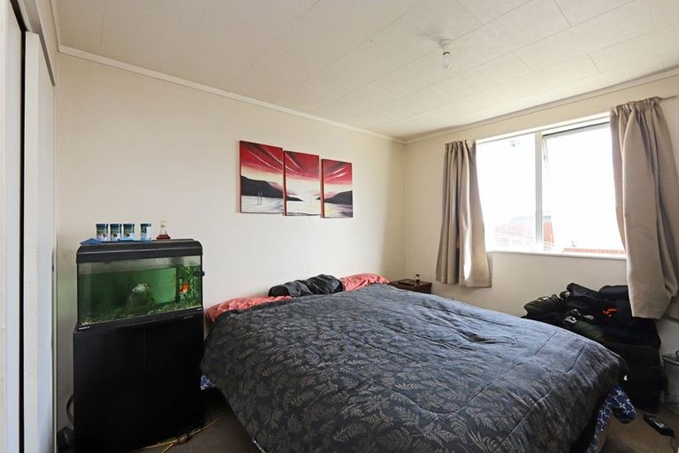 Photo of property in 313b Flaxmere Avenue, Flaxmere, Hastings, 4120