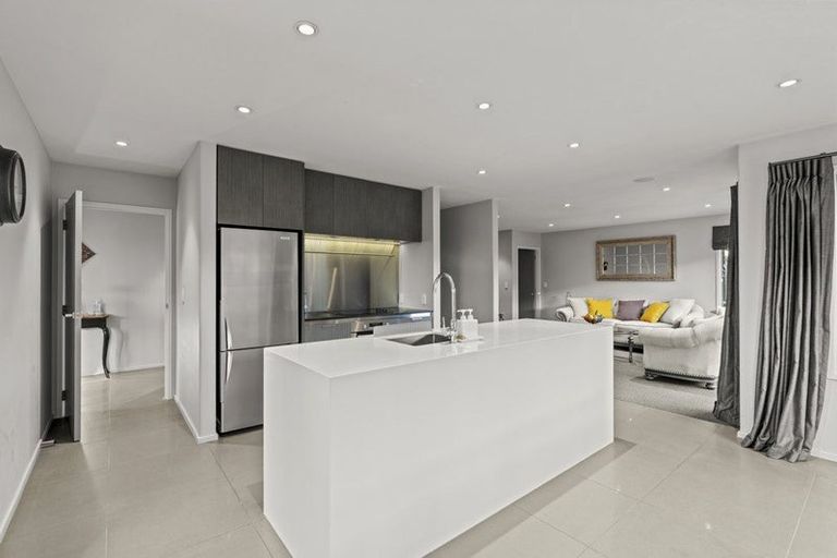 Photo of property in 42 The Runway, Wigram, Christchurch, 8042