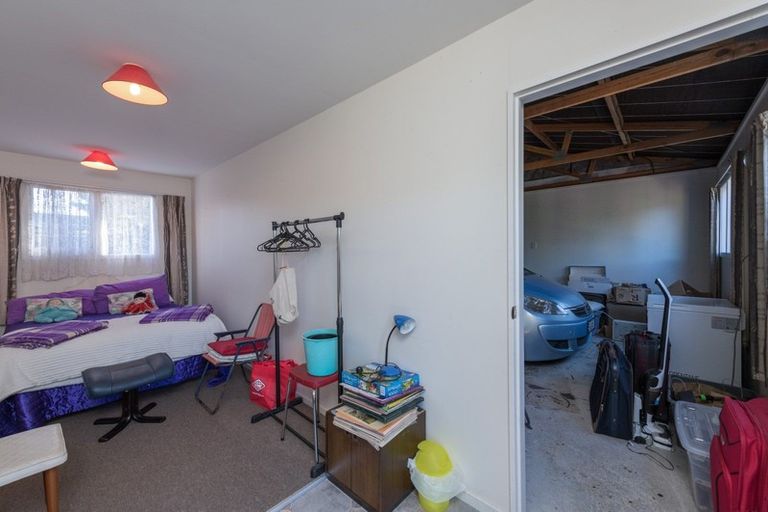 Photo of property in 79 Greenwood Street, Motueka, 7120