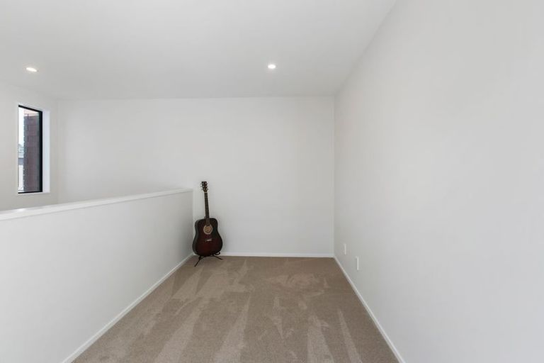 Photo of property in 34 Artemis Way, Flat Bush, Auckland, 2019