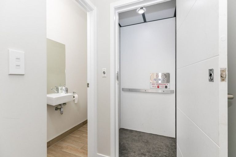 Photo of property in 29b Shrule Place, Huntington, Hamilton, 3210