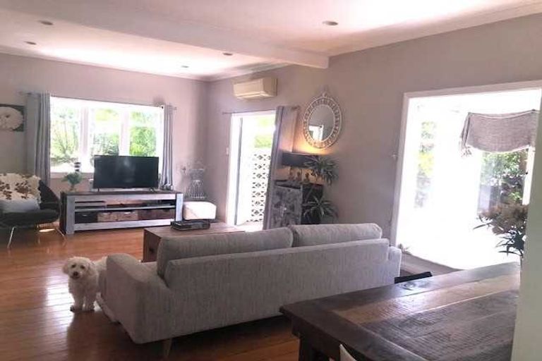 Photo of property in 146 Queen Street, Pukekohe, 2120