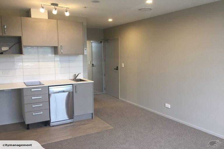 Photo of property in 302/7 Kaipiho Lane, Albany, Auckland, 0632