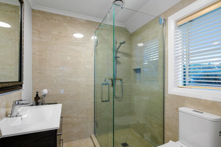 Photo of property in 219 Marshmans Road, Ashley, Rangiora, 7477