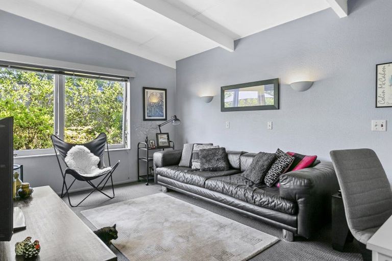 Photo of property in 46 Gillies Avenue, Taupo, 3330