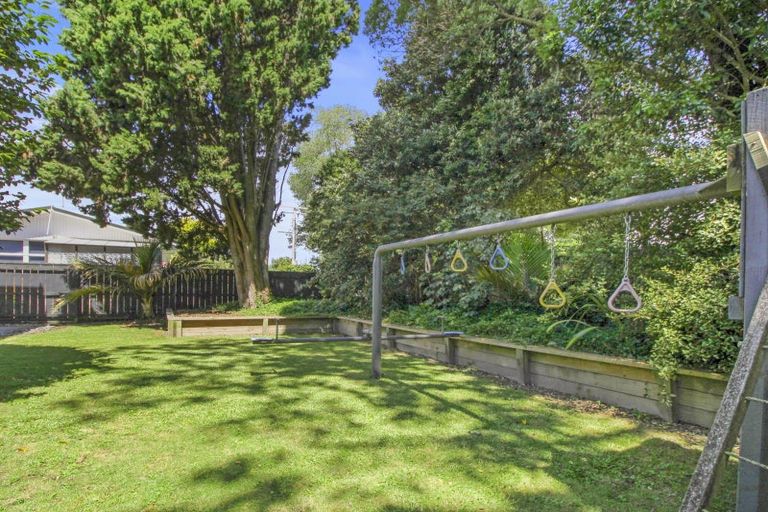 Photo of property in 2 Glen Lynne Avenue, Queenwood, Hamilton, 3210