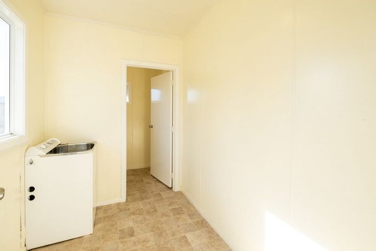 Photo of property in 35 Mawhitiwhiti Road, Normanby, Hawera, 4614