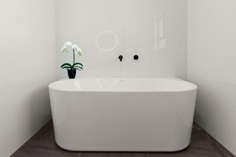 Photo of property in 63 Coverdale Street, Onekawa, Napier, 4110