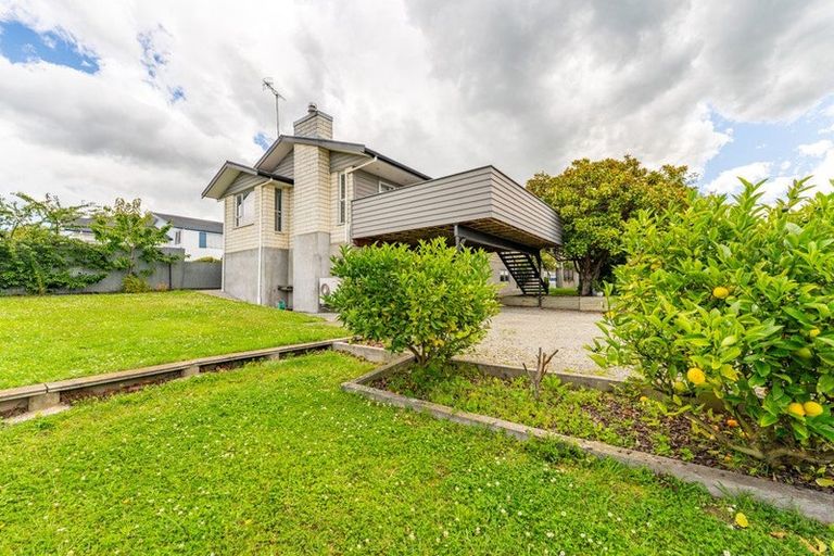 Photo of property in 193 Morgans Road, Marchwiel, Timaru, 7910