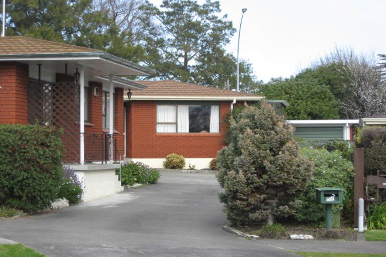 Photo of property in 5a Bennelong Place, Havelock North, 4130