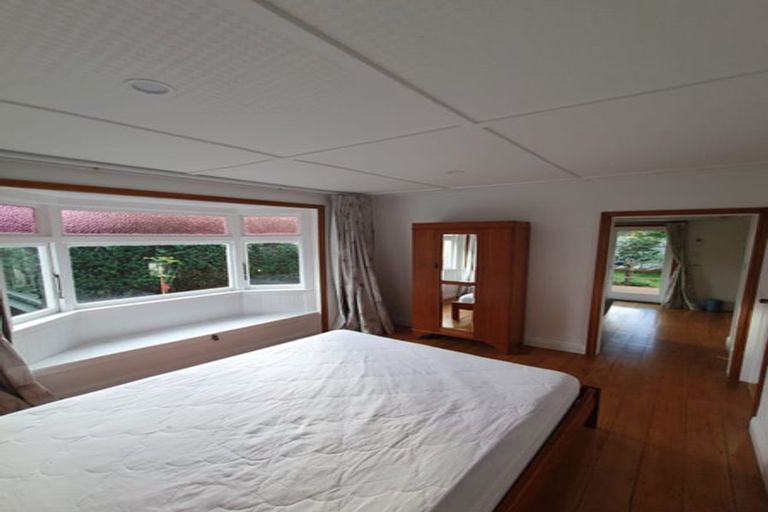 Photo of property in 41 Taupaki Road, Taupaki, Henderson, 0782