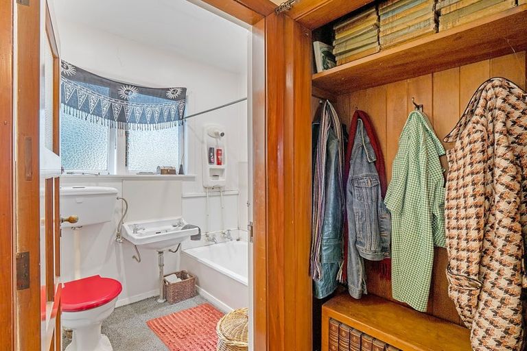 Photo of property in 26 Nile Street, Whanganui East, Whanganui, 4500