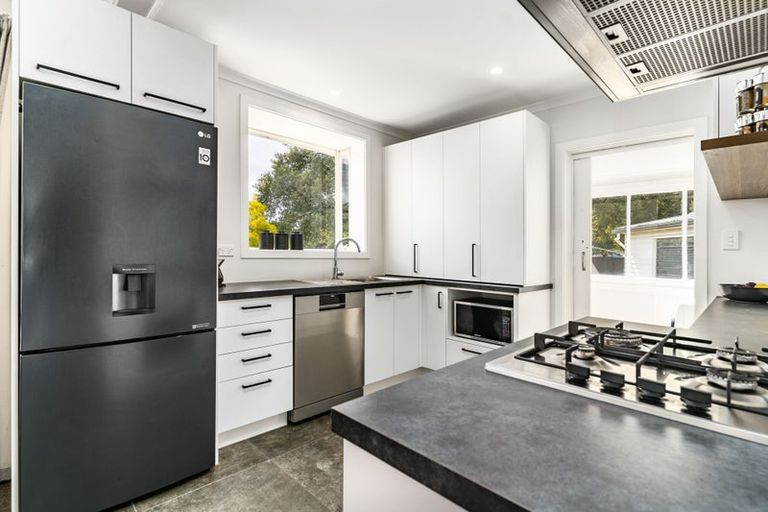 Photo of property in 10 William Street, Prebbleton, 7604