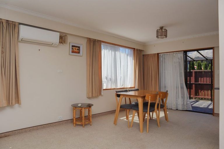 Photo of property in 69 Shakespeare Street, Greymouth, 7805