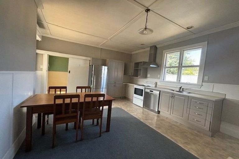 Photo of property in 163 Margaret Street, Glengarry, Invercargill, 9810