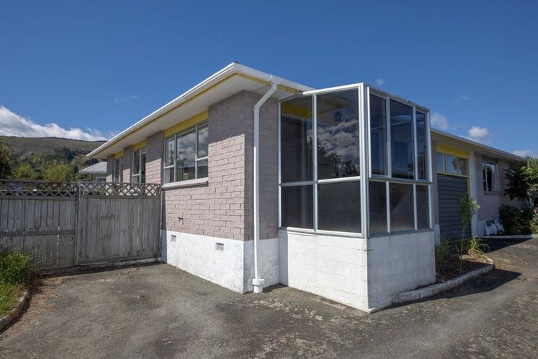 Photo of property in 1/3 Hebberd Place, Richmond, 7020