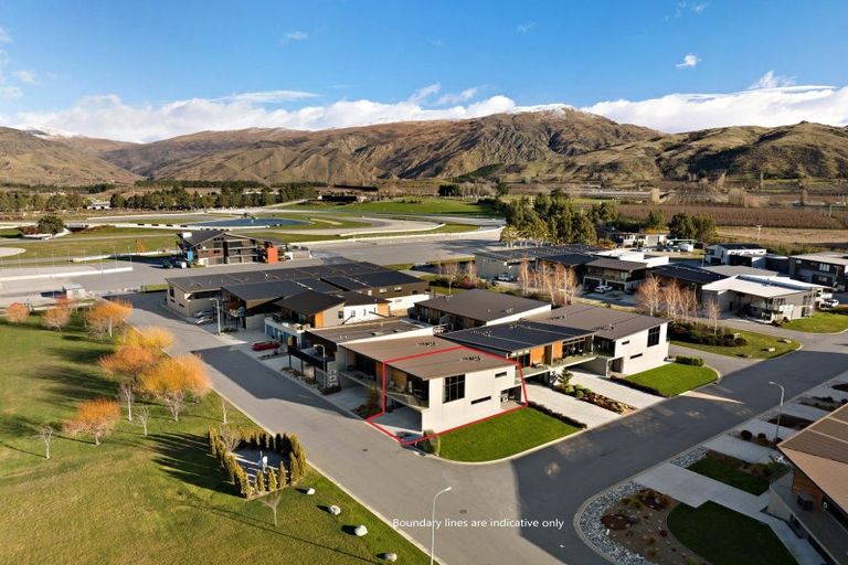 Photo of property in 20 Monaco Drive, Cromwell, 9384