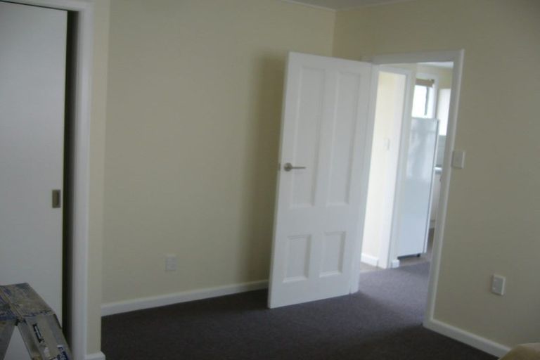 Photo of property in 77 Wilson Street, Newtown, Wellington, 6021