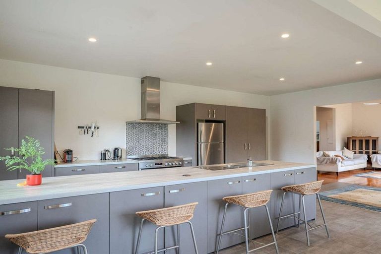 Photo of property in 6 Kendall Road, Kerikeri, 0230