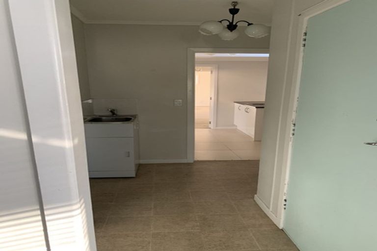 Photo of property in 3 Navarre Road, Glendowie, Auckland, 1071