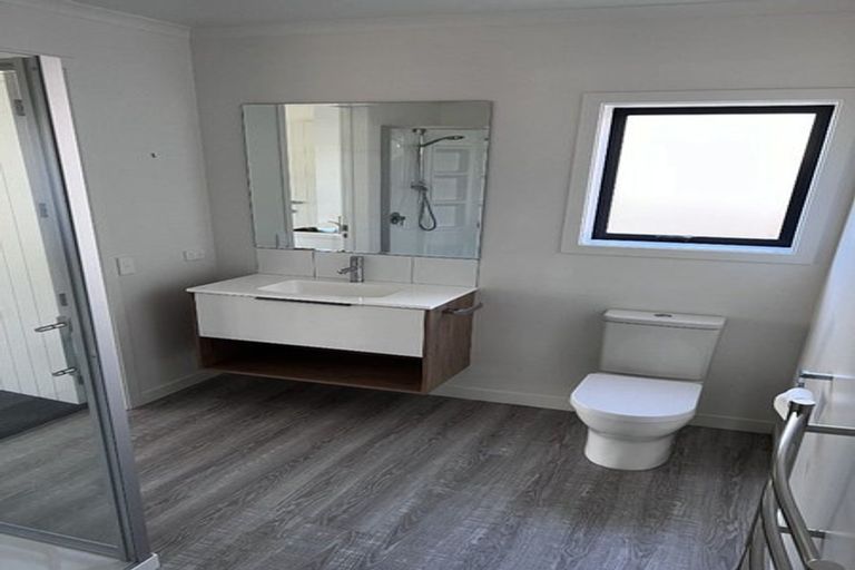 Photo of property in 54 Stratford Drive, Mount Pisa, Cromwell, 9383