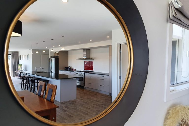 Photo of property in 14 Lochinver Avenue, Lake Tekapo, 7999