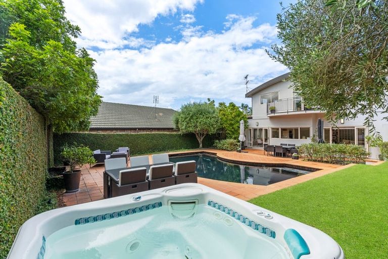 Photo of property in 3 Wynona Close, Albany, Auckland, 0632